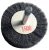 Import flap wheel with shaft from China