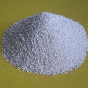 High Purity Strontium Carbonate