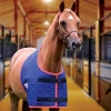 Mirotec Vet Bib