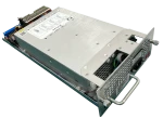 Industrial Power Supply Module PHARPS32200000 – 24V DC for PLC & DCS Systems