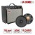Import 5 Core 10" Guitar Speaker 60W RMS at 8 Ohm 90MM Magnet for Guitar Amplifier Universal SP 1090 GTR from USA