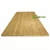 Import FSC Bamboo Plywood/ Bamboo Vertical Panel from Vietnam from Vietnam