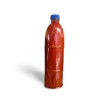 Cheap refined palm oil for sale online Best refined palm oil suppliers