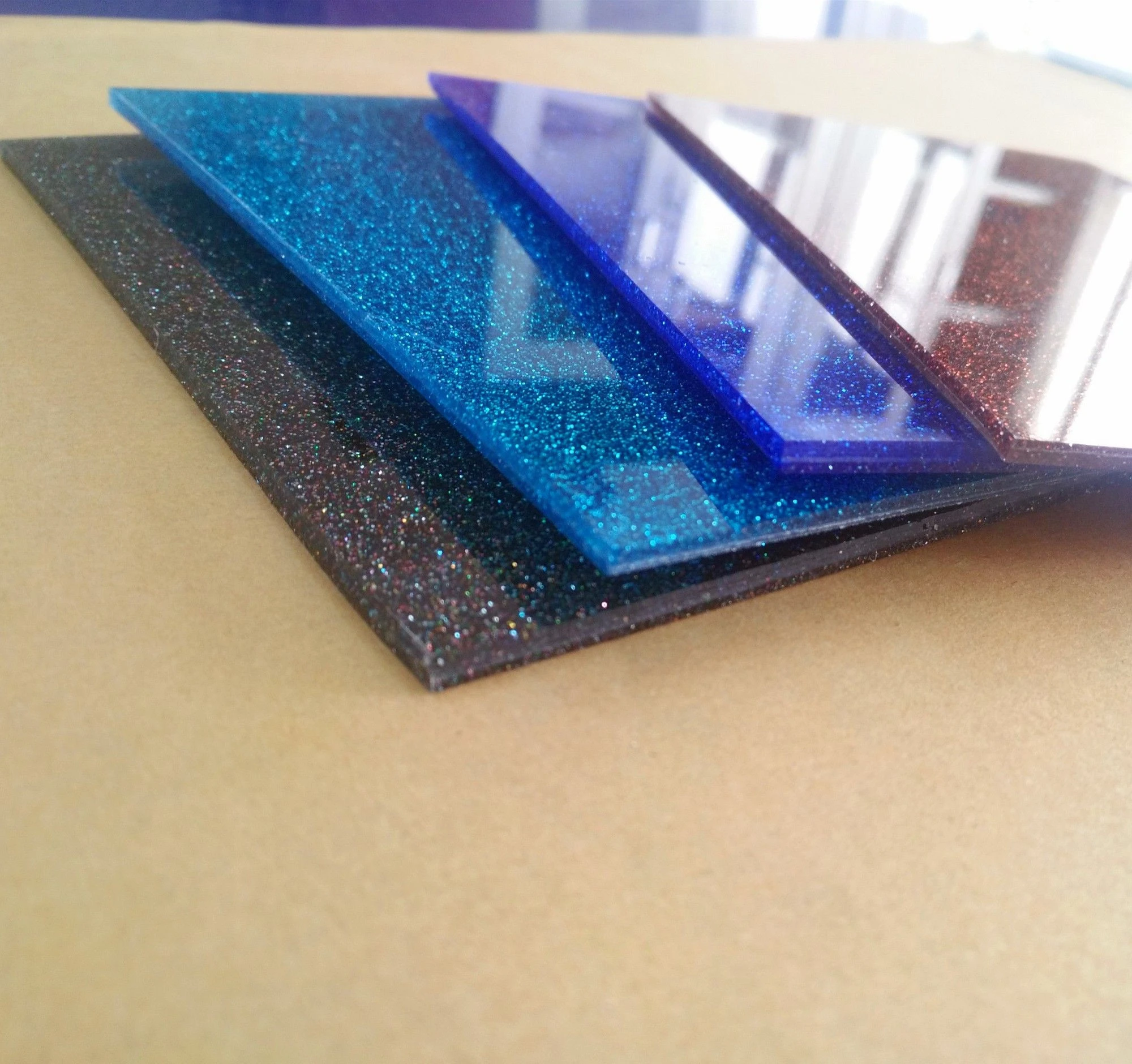 Buy Acrylic Sheet Bunnings from Shanghai Gokai Industry Co,.Ltd., China