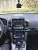 Import Chevrolet Captiva 2015-2017 Tesla Android radio GPS navigation from China