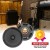 Import 5 Core 10" Guitar Speaker 60W RMS at 8 Ohm 90MM Magnet for Guitar Amplifier Universal SP 1090 GTR from USA