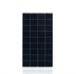 HL-MO156-36 4X9 Array 40-60W Solar Cell Modules