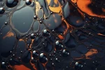 Crude Oil