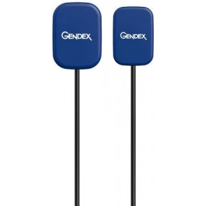 Gendex GXS-700 Dental X-Ray Sensor Size 2