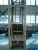 Import Factory Hot Sale Construction Cage Hoist Single Cage Hoist Elevator Construction Hoist from China