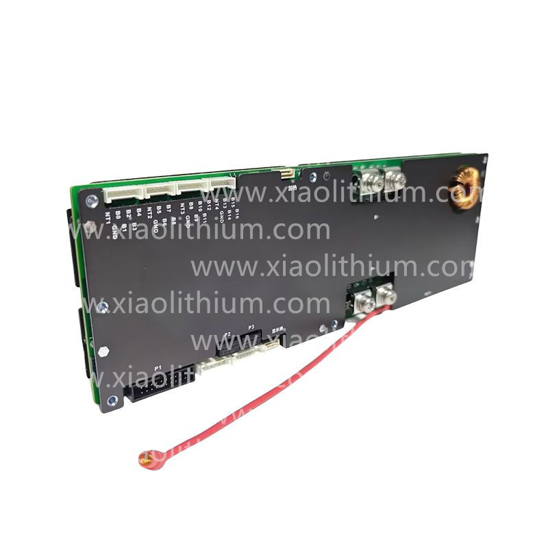 Buy New Arrival Jikong Bms Jk-pb1a16s10p Jk-pb1a16s15p Jk-pb2a16s15p Jk ...