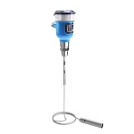 SUCH Guided Wave Radar Level Sensor