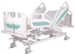 DD-DC06  Electric Five-Function Hospital Bed