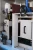 Import Model 1000 Deslagging Deburring Machine Metal Polishing Scale Removal Flame Cutting Slag Deburring and Polishing Machine from China