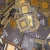 Import Intel pentium Pro Ceramic Cpu Scrap For Gold Recovery from South Africa