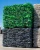 Import Baled PET Bottle Scrap, Colour Sorted, Export Quality from Nigeria