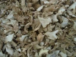 Dried-Split-Ginger