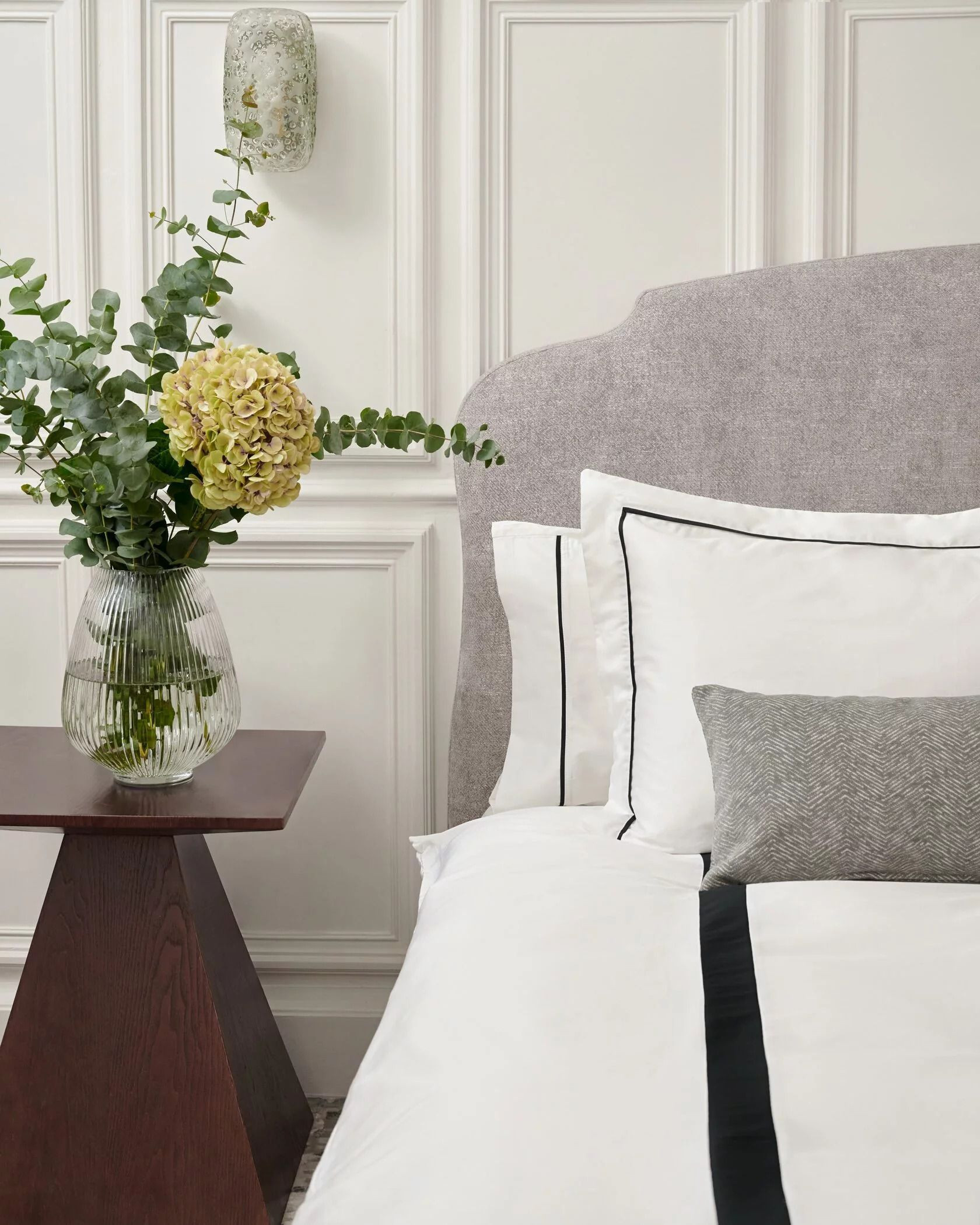Buy Wholesale Bed Linens, Satin Plus, Euro. from ENTEM TECHNICAL ...