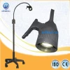 Medeco LED Checking lamp