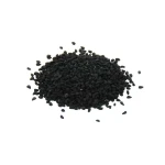 Fresh Natural Dried Nigella Seed Bulk Dried Nigella Seed Premium Quality Healthy Raw Spices For Sale