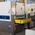 Import Model 1000 Deslagging Deburring Machine Metal Polishing Scale Removal Flame Cutting Slag Deburring and Polishing Machine from China