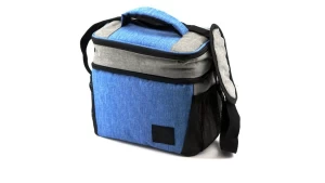 Insulated Lunch Bag Model:JPB-002