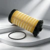 360-8960 Excavator Fuel Filter