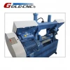 Sawing machine GB4228