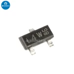 L4W Automotive Commonly Used Vulnerable Diode