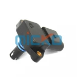 0279980411 036906051 0369980411 INTAKE AIR PRESSURE SENSOR