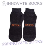 Trampoline Socks