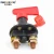 Import NEKEKE Rotary switch Battery Disconnect for Car Boat Truck battery cut off switch from China