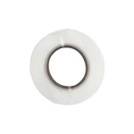Polyester Composite Strapping