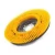 Import FLOOR CARE AND POLISHING PADS from New Zealand