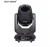 Import 250W Beam Moving Head Light from China