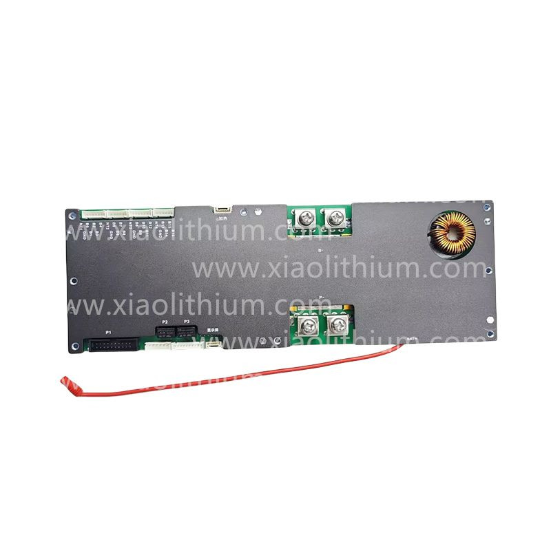 Buy New Arrival Jikong Bms Jk-pb1a16s10p Jk-pb1a16s15p Jk-pb2a16s15p Jk ...