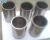 Import Tungsten Crucible Crucible W1 Tungsten Crucible Melting Industry from China