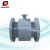 Import 0.2%R water flow rate measurement meter from China