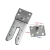 Import Sofa Connector Bracket Furniture Accessories Bed Connector from China