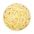 Import Natural Cow Milk Mozzarella Cheese Offering Smooth Melt Performance And Clean Flavor from South Africa