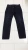 Import Old navy mens black jeans qty 800 pieces mrp 44.99$ from India