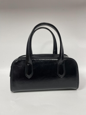 Women's Handbag