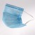 Import 3 Ply Protection Mouth Cover Adult Face Disposable Masks from China