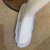 Import Whole Top Disposable Non-woven Slipper from China