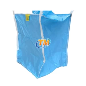 Type D Anti static Bulk Bags﻿