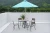 Import Pool - dining chair from China