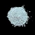 Import MILKY WHITE HDPE REPROCESSED GRANULES from Thailand