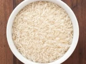 Rice - Basmati & Non Basmati