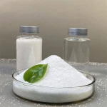 Anionic Polyacrylamide 9003-05-8 Flocculant for Paper Making Flocculating and Settling Chemicals