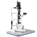 ML-350 Slit lamp microscope